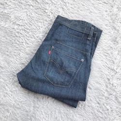 Jual Levis Engineered Model \u0026 Desain 