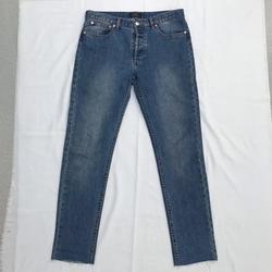 Jual Apc Jeans Terbaik - Harga Murah 