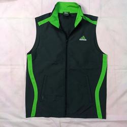 adidas vest