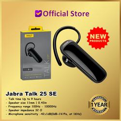 Jual Earphone Bluetooth Jabra 
