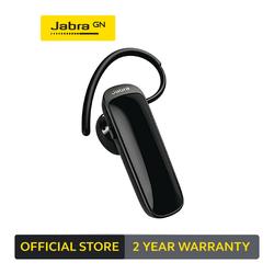 Jual Jabra Talk Terlengkap - Daftar 