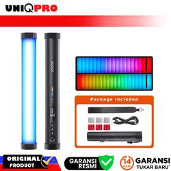 GODOX TL30 TL-30 Tube RGB LED Light Lampu Tabung Genggam Multicolor
