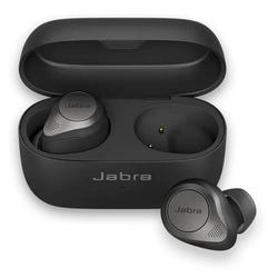 Jual Jabra Elite 85t Terlengkap 