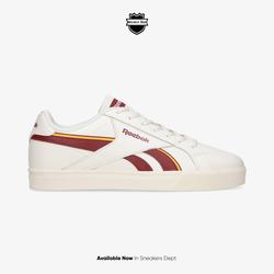 Jual Sepatu Tenis Reebok Terbaik 