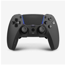 Scuf Ps4 Controller Price Discount, 56% OFF | www.ingeniovirtual.com