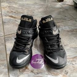 mens skechers no laces