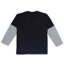 Jual Striped Shirt Model \u0026 Desain 