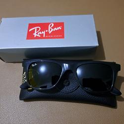 Jual Rayban Wayfarer Original Murah \u0026 Terbaik - Harga Terbaru June 2022