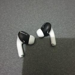 Jual Eartips Airpods Pro Terlengkap 