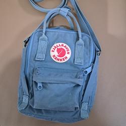 Jual Kanken Second Model \u0026 Desain 