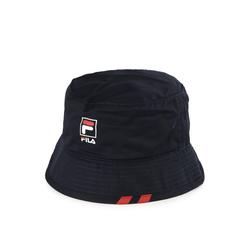 Jual Bucket Hat Fila Murah \u0026 Terbaik di 