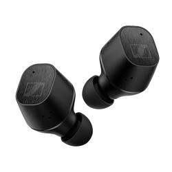 Jual Sennheiser Cx Plus Murah - Harga 