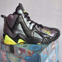 Jual Reebok Kamikaze Murah \u0026 Terbaik 
