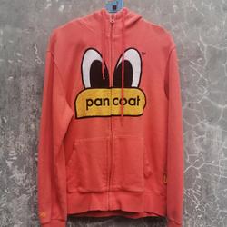 Jual Pancoat Hoodie Murah & Terbaik di Jakarta Selatan - Harga Jual Pancoat Hoodie Murah & Terbaik di Jakarta Selatan - Harga