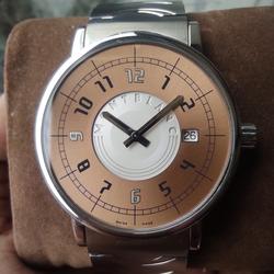 Jual Montblanc Summit Terbaik - Harga Murah June 2022 \u0026 Cicil 0%