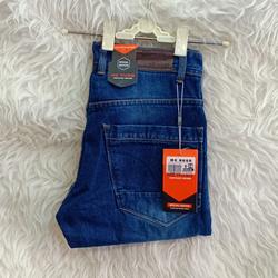 Jual Hugo Jeans Murah \u0026 Terbaik - Harga 