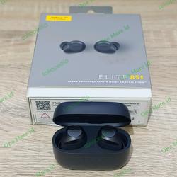 Jual Jabra Elite 85t Terlengkap 