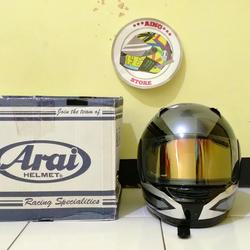 Jual Arai Profile Murah \u0026 Terbaik di 