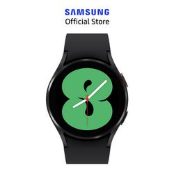Jual Samsung Smart Watch Terbaru - Harga Murah June 2022 \u0026 Cicil 0%