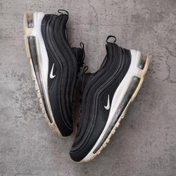 97s air max