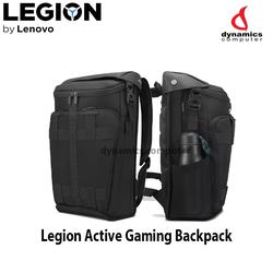 Jual Laptop Lenovo Legion Murah 