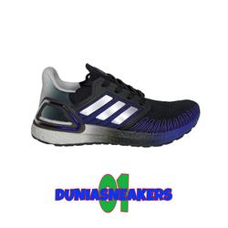 adidas fv0033
