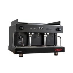 Jual Astoria Espresso Terlengkap 