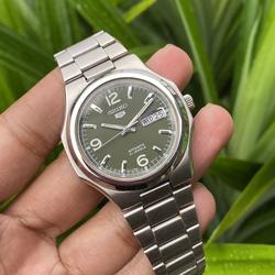 Jual Snkk57 Murah - Harga Terbaru June 2022