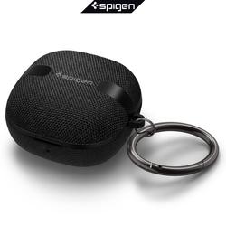 Jual Galaxy Buds Pro Case Murah - Harga 