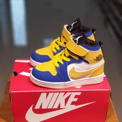 Jual Air Jordan 19 Murah \u0026 Terbaik di 