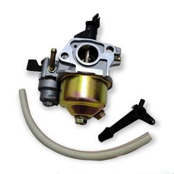 Karburator Mesin Honda Gx 160 Gx 200 Carburator Carburetor