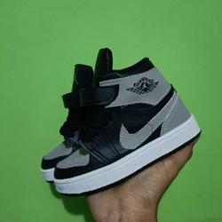 Jual Air Jordan 19 Murah \u0026 Terbaik di 