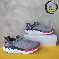 Jual Hoka Clifton 5 Murah \u0026 Terbaik - Harga Terbaru June 2022