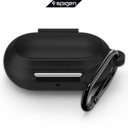 Jual Galaxy Buds Plus Case Terlengkap 