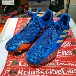 Jual Sepatu Bola Adidas Predator Lz 