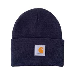 Carhartt Cap Murah \u0026 Terbaik di Malang 