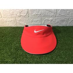 Jual Visor Nike Murah \u0026 Terbaik - Harga 