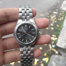 Jual Citizen Solar Terlengkap - Harga 