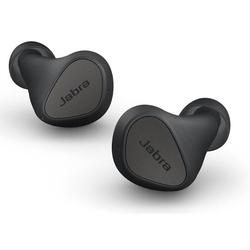 Jual Jabra Elite 3 Murah - Harga 