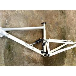Jual Giant Anthem Murah \u0026 Terbaik 
