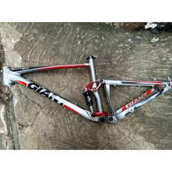Jual Giant Anthem Murah \u0026 Terbaik 