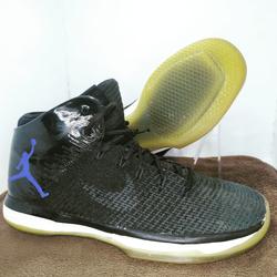 Jual Jordan 31 Space Jam Terbaik - Harga Murah May 2022 \u0026 Cicil 0% |  Tokopedia