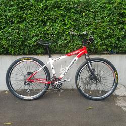 Jual Specialized M5 Murah \u0026 Terbaik 