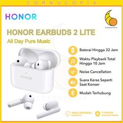 Jual Honor Tws Terlengkap - Daftar 