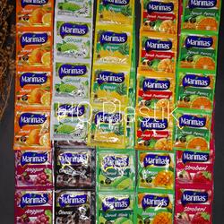 marimas renceng isi 10 pcs 7gr