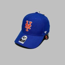 Jual New York Mets Terlengkap - Harga 