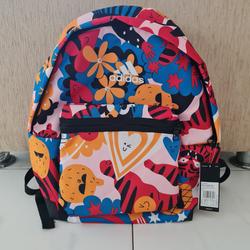 Jual Adidas Classic Backpack Murah 