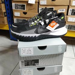 Jual Sepatu Nike Kyrie Flytrap Murah 