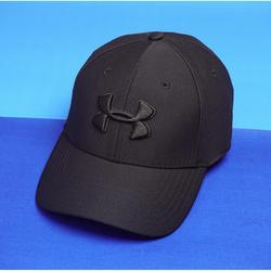 Jual Under Armour Hat Murah \u0026 Terbaik 