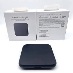 Jual Airpods Samsung Terlengkap - Daftar Harga June 2022 \u0026 Cicilan 0%